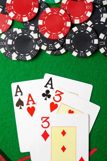 metaldaily Baccarat Supreme — Where Every Hand Counts
