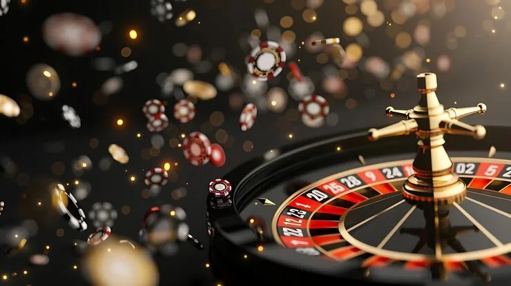 metaldaily Holdem Limelight