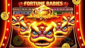 metaldaily Slots Reload Offer